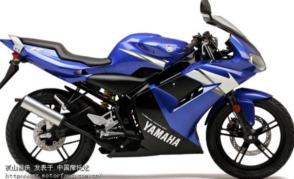 宗申150GS - 宗申&比亚乔 - 摩托车论坛 - 中国