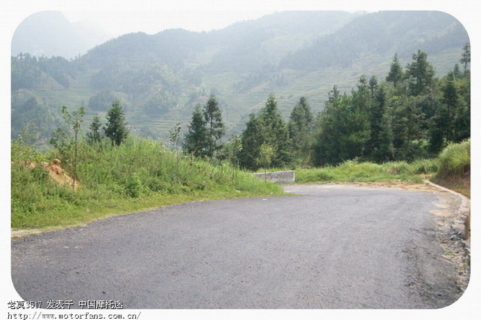 株洲探寻车队-泡温泉、赶庙会、游廊桥(大结局