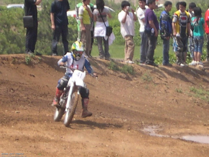 外地A2转宝鸡增驾摩托照各位帮忙 - 陕西摩友