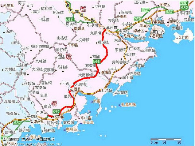 漳州人口_漳州区域地图2011年户籍人口479.23万人(常住人口484万人)、总户...(3)