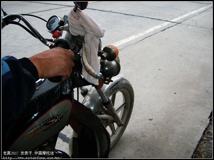 株洲探寻车队-泡温泉、赶庙会、游廊桥(大结局