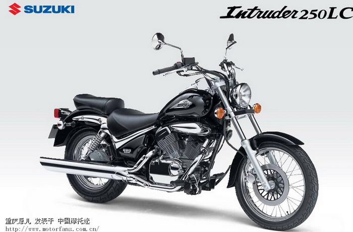 五羊本田统御太子发布 - 五羊本田 - 摩托车论坛