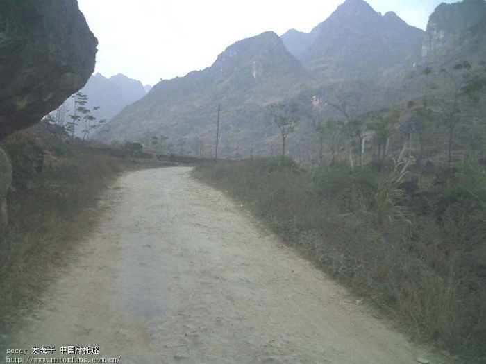 我的二奶:隆鑫LX125-30H竣帅【磨合期油耗1.