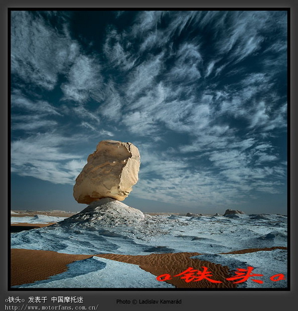 唉!现在一些小学生的搞笑词语造句! 经典. - 陕西