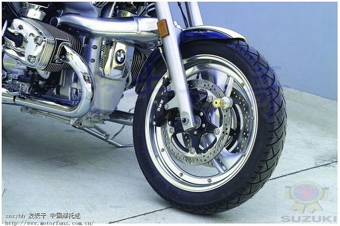 哪位朋友用过这种碟刹锁进来说说质量如何? -