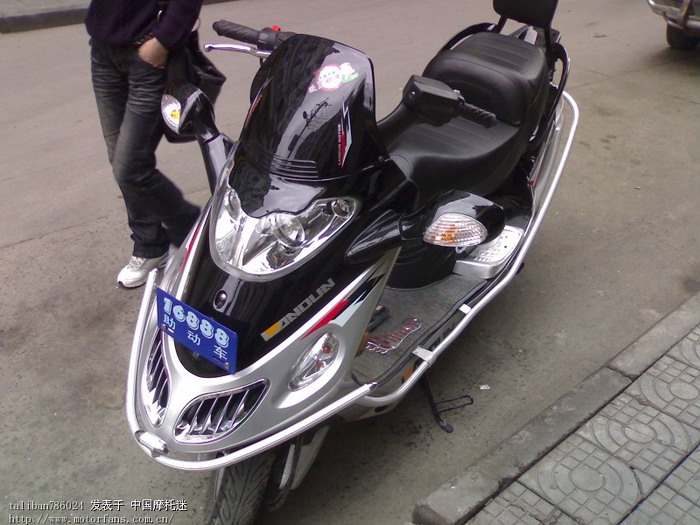 合肥停办助力车牌照前买A博士(内附合肥抵制家