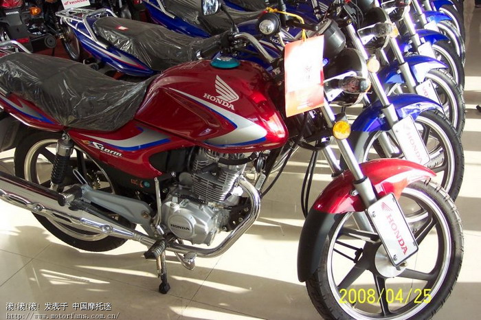 一号 与 核心二号 回娘家 - 弯梁世界 - 摩托车论