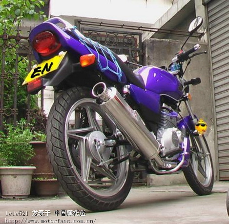 en125ϵ ֽ ˺