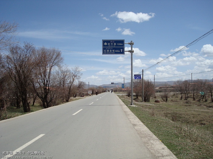 内蒙古总人口_我国藏族占总人口