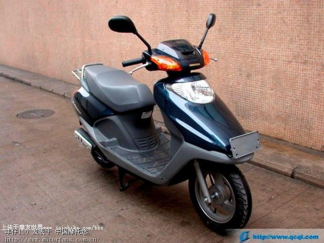 已在使用五本喜悦100T的摩友证实调查一下@