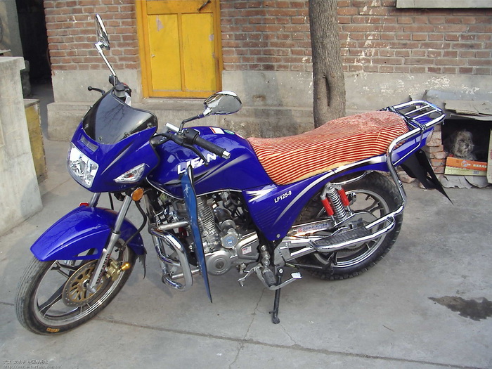 【答7300375330 摩友问】哪个牌子质量最好