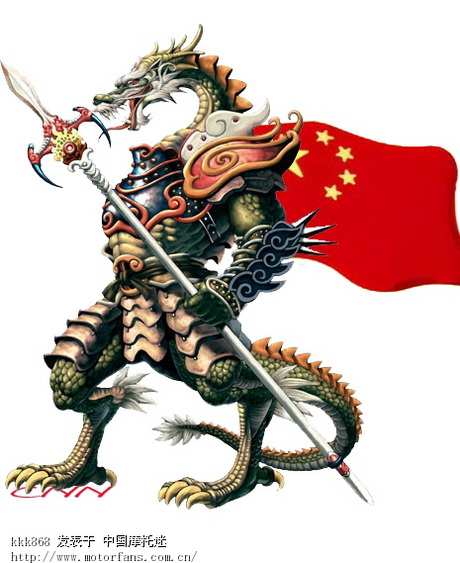 哪种车的声音最好听 - 摩托车论坛 - 摩托车论坛