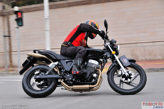 大地鹰王跑车250g-2,好不好,大家说 - 摩托车论坛 - 大地鹰王 - 摩托车论坛 - 中国第一摩托车论坛 - 摩旅进行到底!