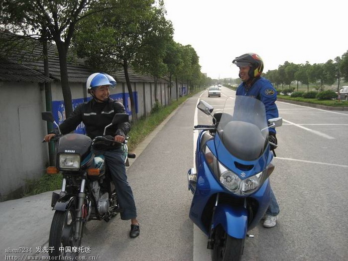 小叶增生能吃海鲜吗(2)