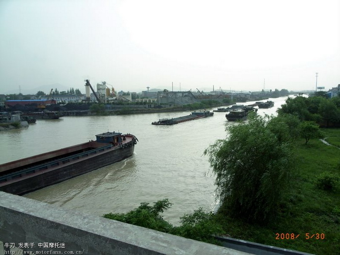 乍浦吃海鲜_深圳澳头吃海鲜_生吃海鲜湖鲜(2)