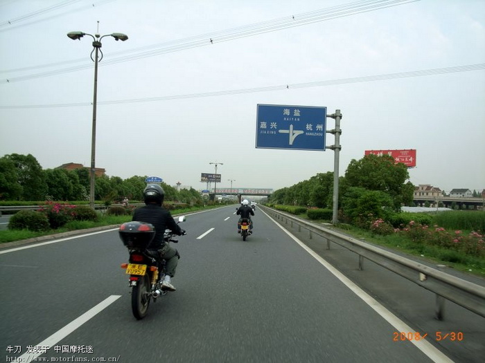 浙江乍浦哪里吃海鲜_深圳澳头吃海鲜_浙江教育考试院(3)