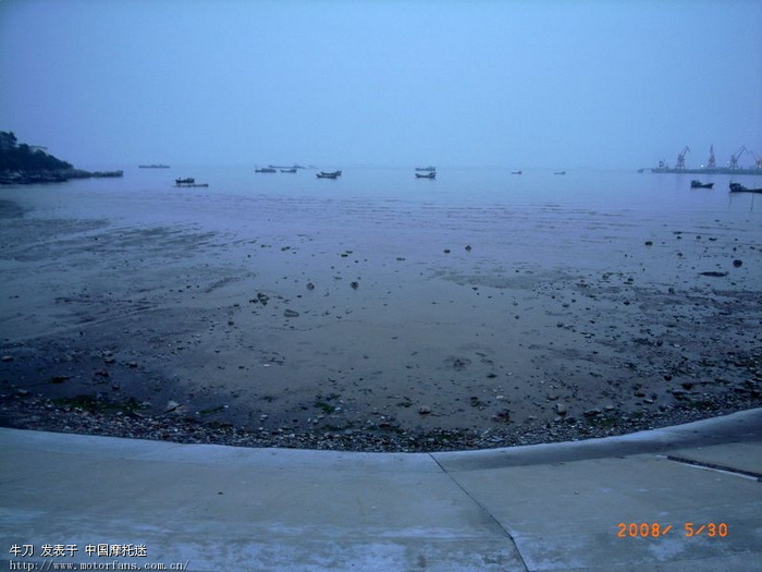 浙江乍浦哪里吃海鲜_深圳澳头吃海鲜_浙江教育考试院(3)