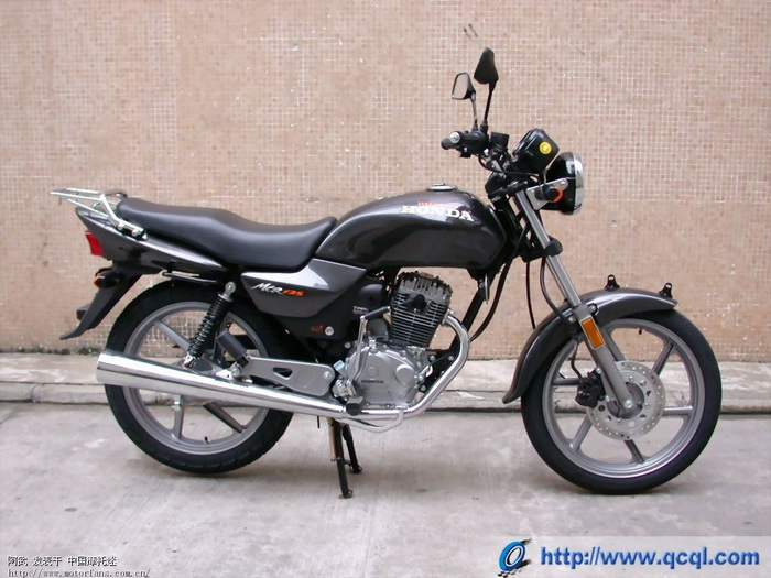 我该买什么车?请高手支招! - 摩托车论坛 - 摩托