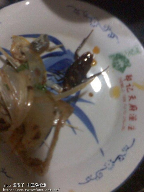 经济下滑,通货膨胀,股市暴跌,我吃了我心爱的小