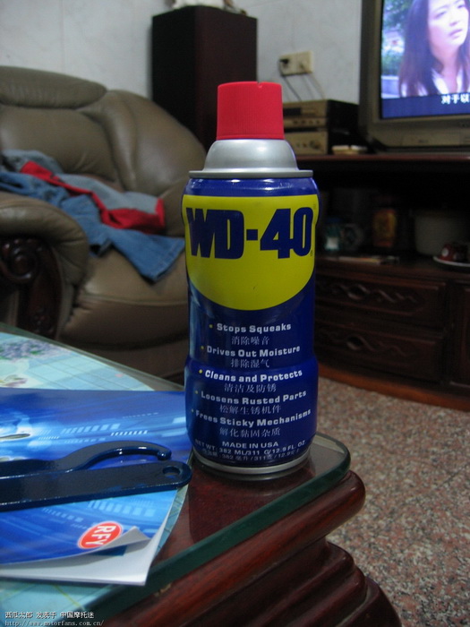 广州罗冲围摩托车配件城~全是做批发生意~超