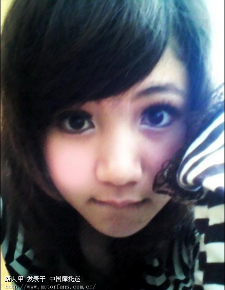 买摩托后不交保险费和养路费可以吗? - 踏板论