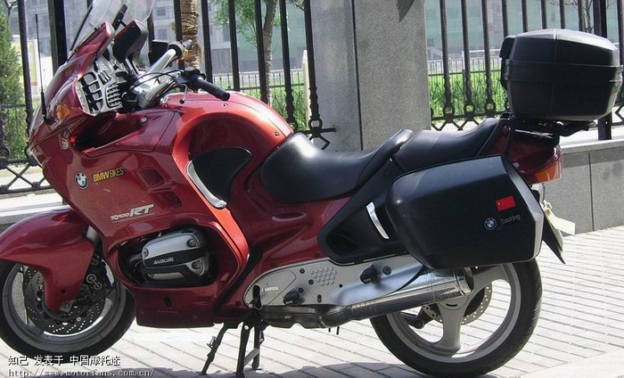 江门及周边有拥有125CC及以下电喷车(非菲亚