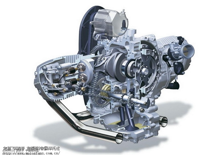 那款是国产车里最省油的弯梁车? - 弯梁世界 -