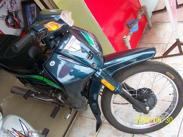 那款是国产车里最省油的弯梁车? - 弯梁世界 -