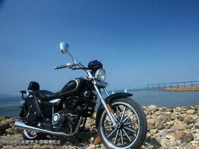 宗申125-50这款新上市的车怎么样? - 宗申&比