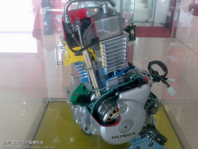 广州本田新上市的统御在广东地区价格是多少?