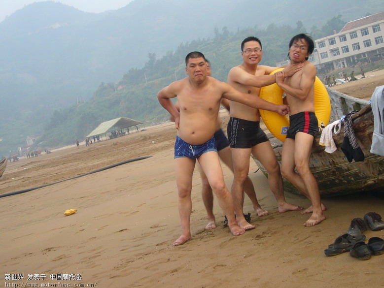 夏天吃海鲜好吗_深圳澳头吃海鲜_夏天出游带什么好