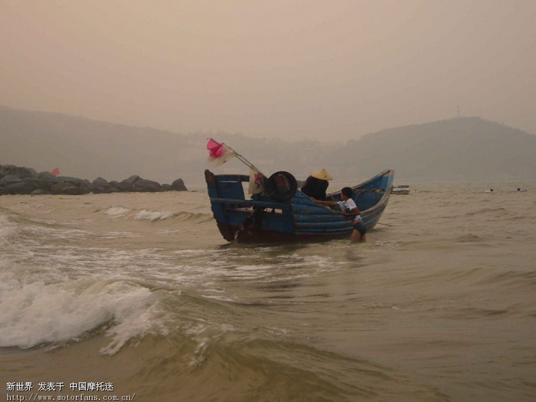 渔寮海鲜_苍南渔寮景区_海鲜小炒(2)