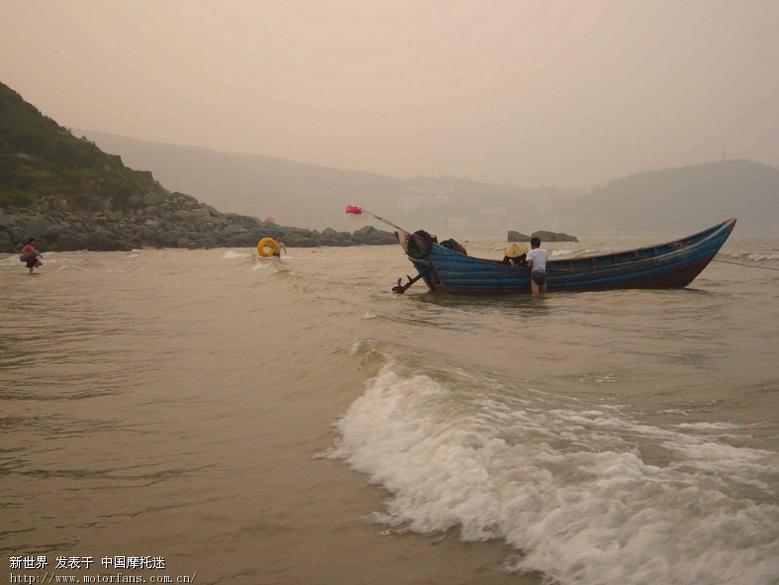 渔寮海鲜_苍南渔寮景区_海鲜小炒(2)