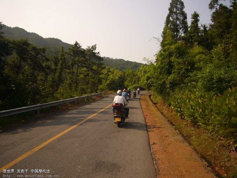 渔寮海鲜_苍南渔寮景区_海鲜小炒