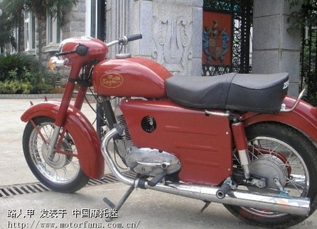 推荐几款4000元左右的国产精品弯梁 - 弯梁世