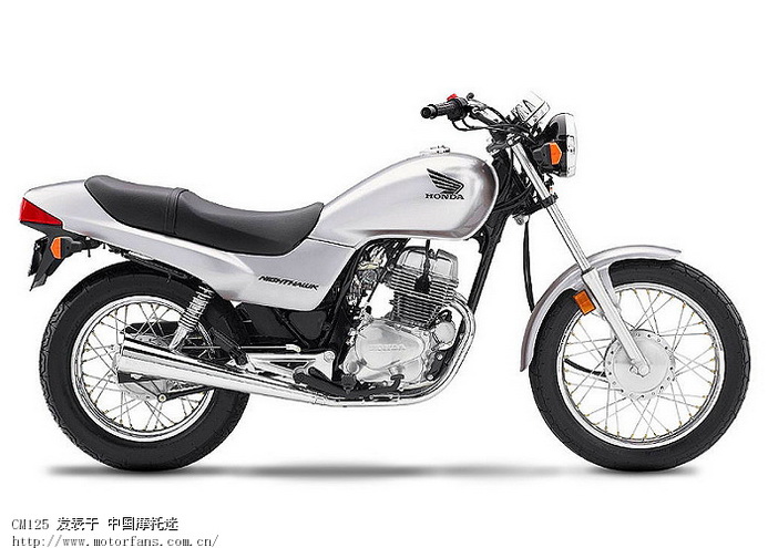 现在用粘度大的机油要不要调高车子怠速,超霸