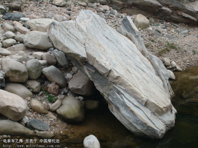 五花牛是什么牌型图片_牛铺是什么