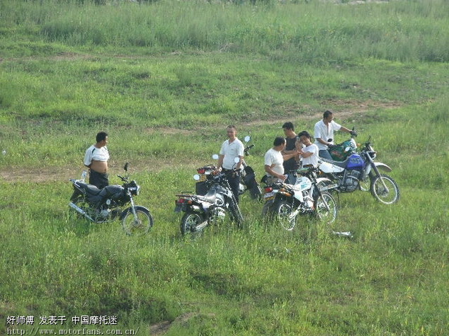 陕西宝鸡人口有多少_宝鸡人眼中的陕西-陕西各地方人是怎么看别人的 太形象