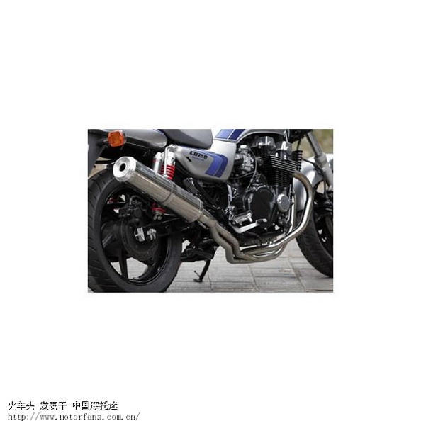 CB750\/RC42卖144900日元合人民币就一万 - 