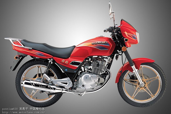 请问一下现在钻豹125K-2最新报价要好多钱? 