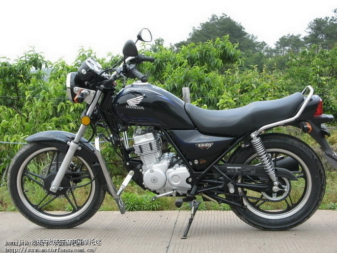 摩托车论坛+五羊本田+03