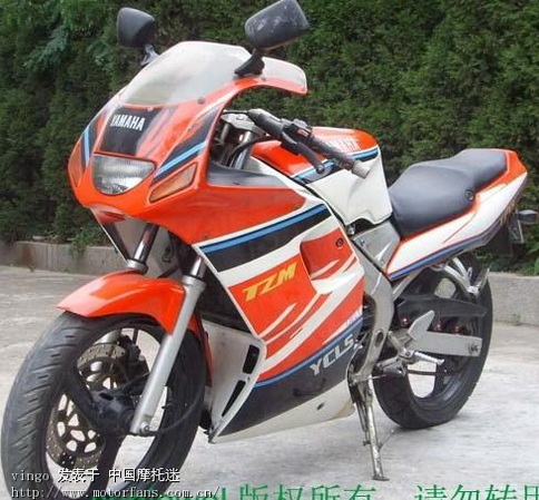 新手想买个二手车练车,请老鸟帮帮忙 - 上海摩