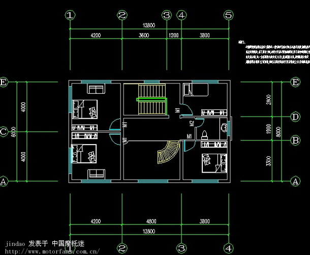 100平方房子设计图,100平方房子设计图型,100平方3室2厅设计图