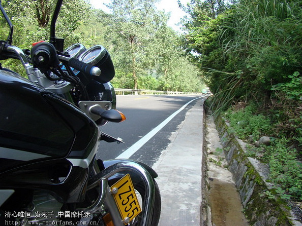 YBR250使用什么机油更合适?请推荐下吧~~ - 