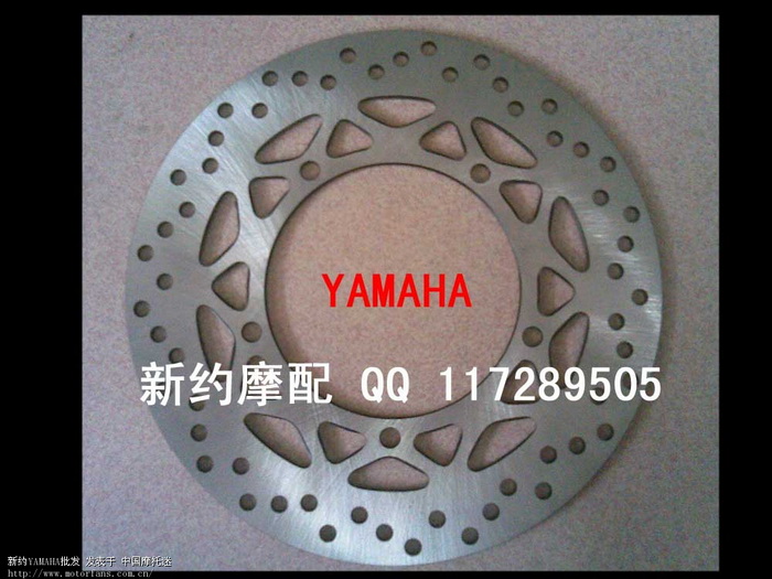 广州罗冲围摩托车配件城~全是做批发生意~超