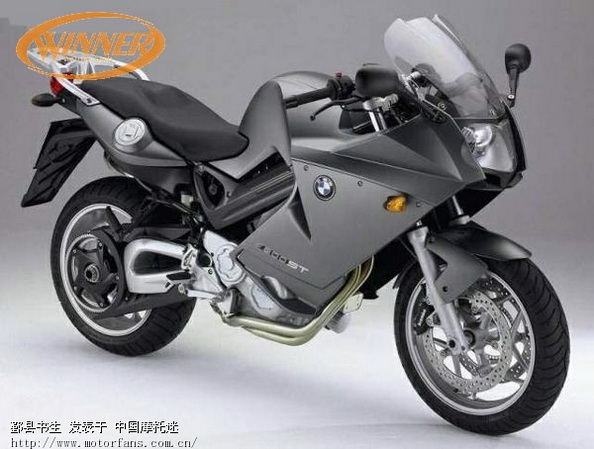[bmw] 2006 f800st 资料-宝马bmw-摩托车论坛手机版