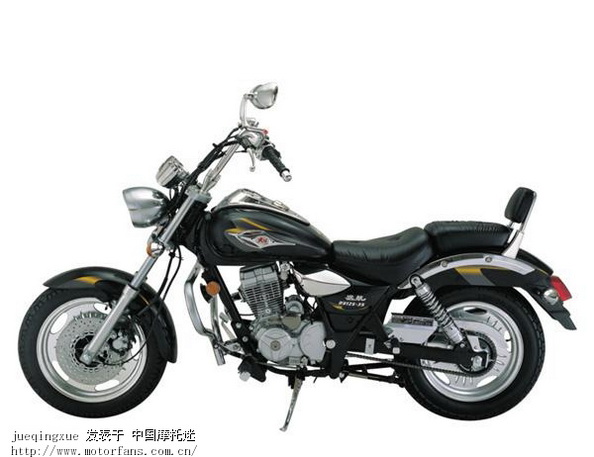 大阳远航太子怎么样? - 摩托车论坛 - 摩托车论