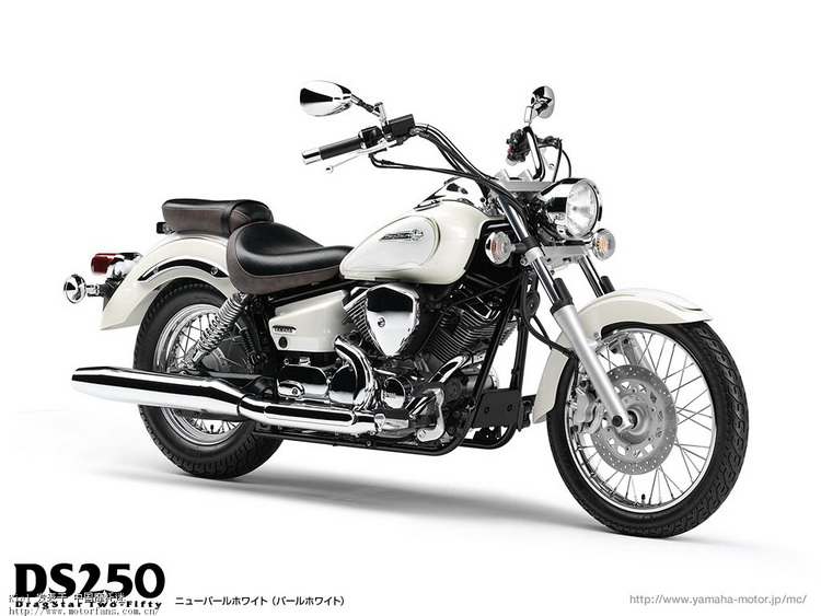 yamaha 竞速之星ds/dsc4年系车型,桌布汇集