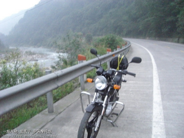 天戟125 雅马哈 摩托车论坛 中国第一摩托车 yamaha天戟高清图片
