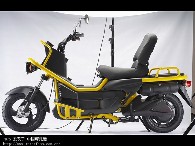 请教贴 - 天下大排 - 摩托车论坛 - 中国第一摩托